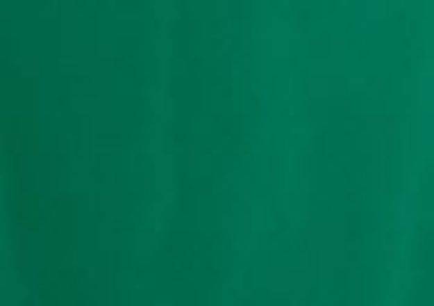 Picture of Drape - 60X120 - Emerald Green (Poly )