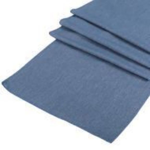 Picture of 12X108 - Navy (Denim )