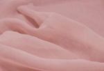 Picture of 14X118 - Mauve (Voile )