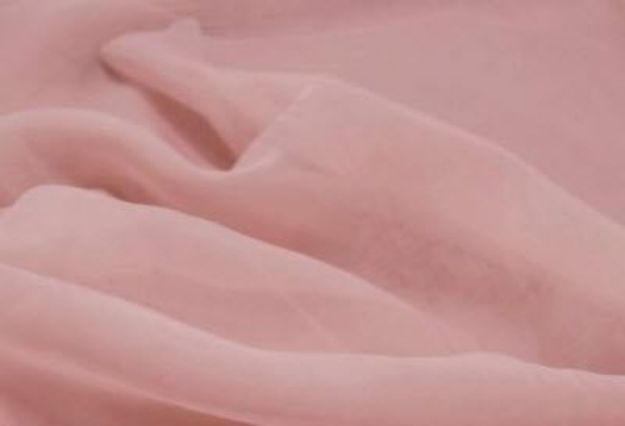 Picture of 14X118 - Mauve (Voile )