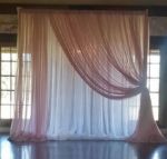 Picture of 14X118 - Mauve (Voile )