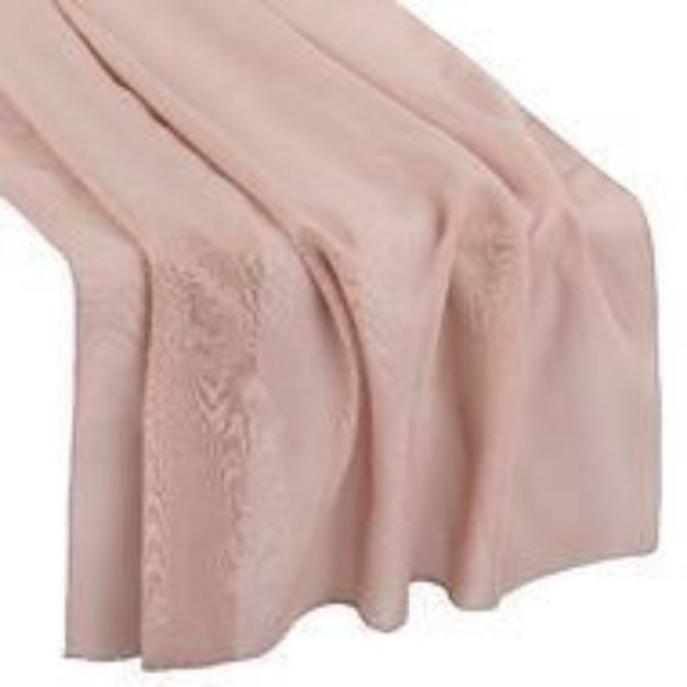 Picture of Mauve (Chiffon )