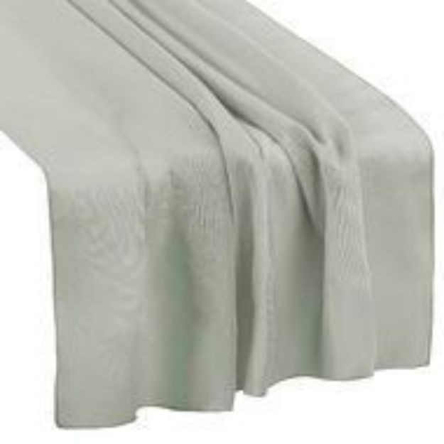 Picture of 16 - Silver Gray (Chiffon )