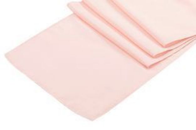 Picture of 12X108 - Blush (Poly )