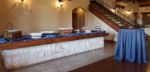Picture of Crates (Stained) Sm - Wood