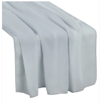 Picture of 27X120 - Icy Blue (Chiffon )