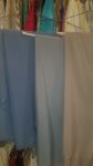 Picture of 120 - Dusty Blue (Poly Round)
