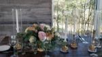 Picture of Candle Holder (Mismatch Candlestick) Sm - Brass