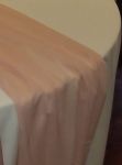 Picture of 15 - Blush (Chiffon )