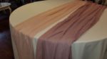 Picture of 15 - Blush (Chiffon )