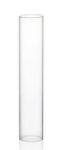 Picture of Vase (Hollow Hurricane Cylinder) 3x16 - Clear