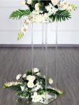 Picture of Column (Acrylic Column Stand) 10x32 - Clear