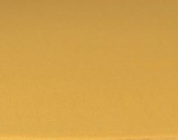 Picture of Napkin  18x18 - Mustard (Poly )