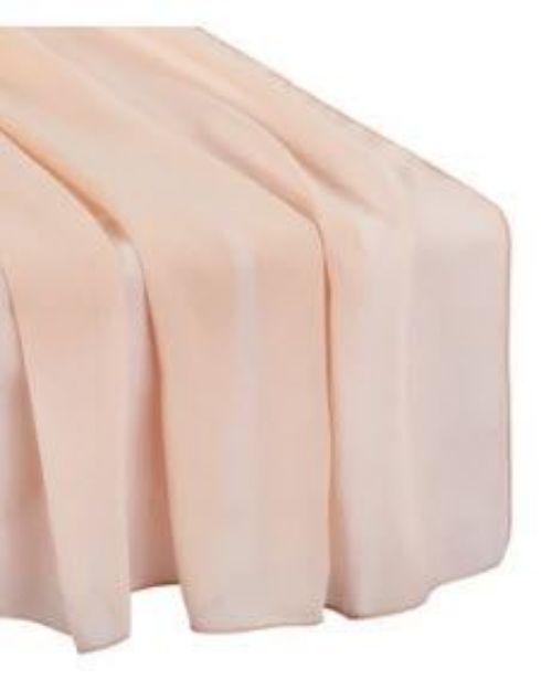 Picture of 27x120 - Blush (Chiffon )