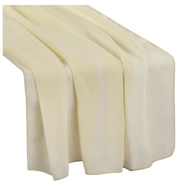 Picture of 16 - Champagne (Chiffon )
