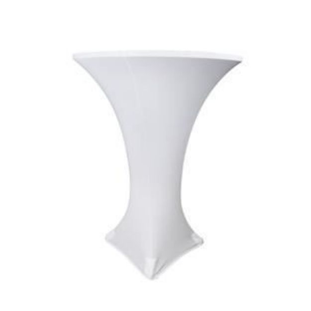 Picture of 30 - White (Stretch )