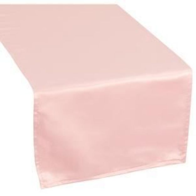 Picture of 12X108 - Mauve (Lamour satin )