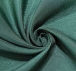 Picture of Napkin 20X20 - Hunter (Poly )