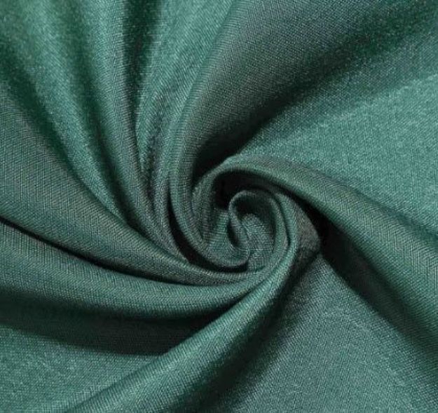 Picture of Napkin 20X20 - Hunter (Poly )