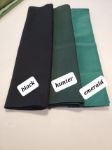 Picture of Napkin 20X20 - Hunter (Poly )
