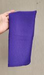 Picture of Napkin 20X20 - Purple (Poly Square)