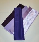 Picture of Napkin 20X20 - Purple (Poly Square)