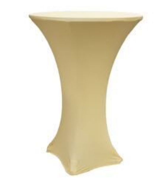 Picture of 30 - Champagne (Stretch Cocktail)