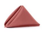 Picture of Napkin 20X20 - Cinnamon Rose (Lamour satin )