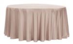 Picture of 120 - Taupe (Lamour satin )