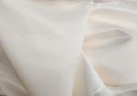 Picture of 108X156 - Butter (King Drape Lamour satin )