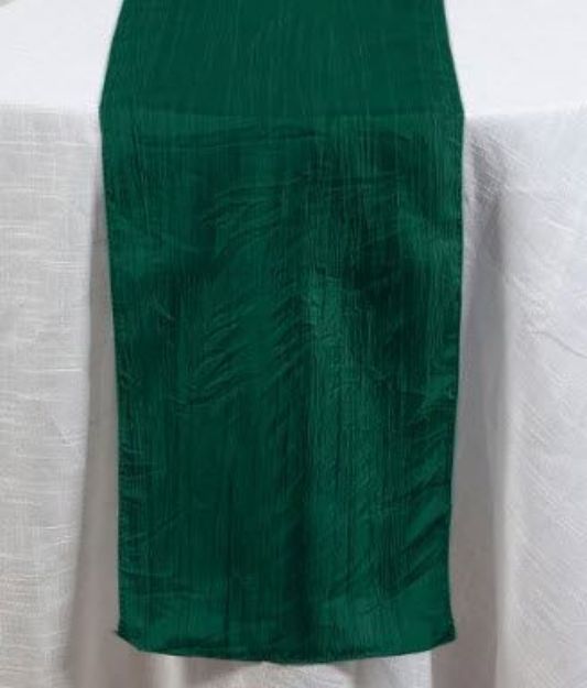 Picture of 12X108 - Hunter (Accordion Taffeta )