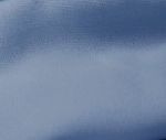 Picture of 132 - Dusty Blue (Poly Round)