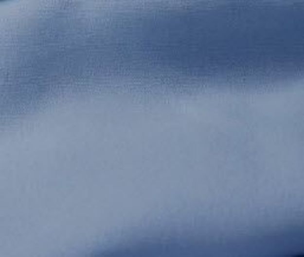 Picture of 132 - Dusty Blue (Poly Round)