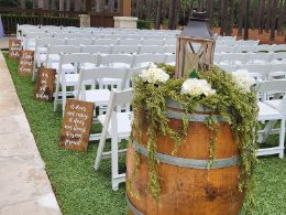 Picture for category Decor & More