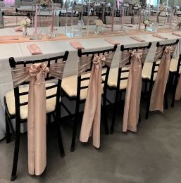 Picture for category Chairs & Covers