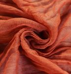 Picture of 16 - Rust (Cheesecloth )