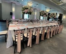 Picture for category Classic Elegance