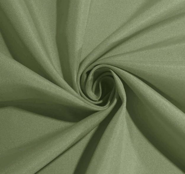 Picture of 20X20 - Dusty Sage (Poly Square)