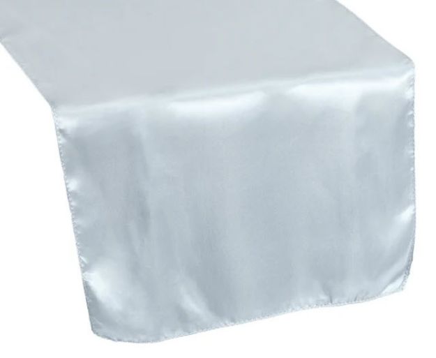 Picture of 12X108 - Icy Blue (Satin )