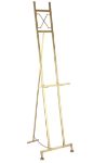 Picture of Decor (Standing Easel) 57 - Gold