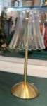 Picture of Decor (Gold Lampshade) 11 - Gold