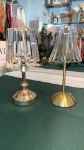Picture of Decor (Gold Lampshade) 11 - Gold