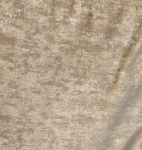 Picture of 132 - Silver (Impressions Round)
