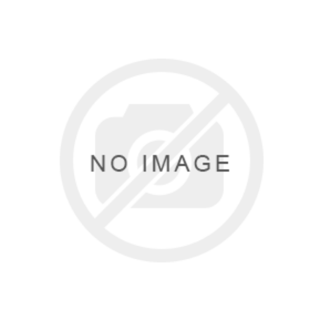 Picture of Backdrop (Boxwood Roll Up Wall) 8X8 - Green